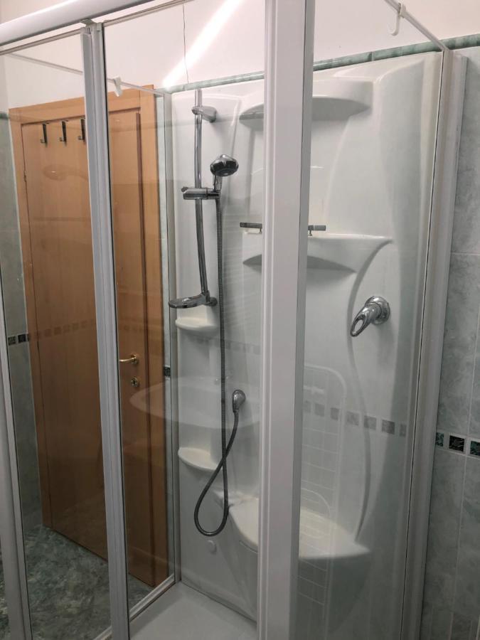 Das Loft Bad Kleinkirchheim Eksteriør bilde