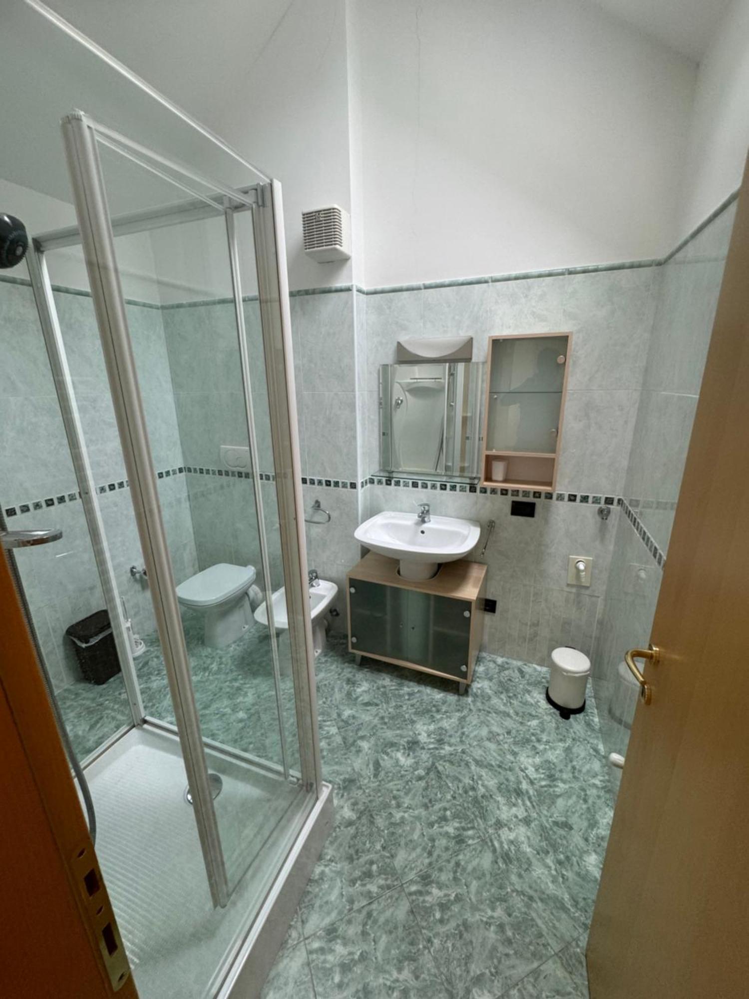 Das Loft Bad Kleinkirchheim Eksteriør bilde